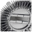Beck/Arnley 130-0197 Embrayage de ventilateur de refroidissement moteur