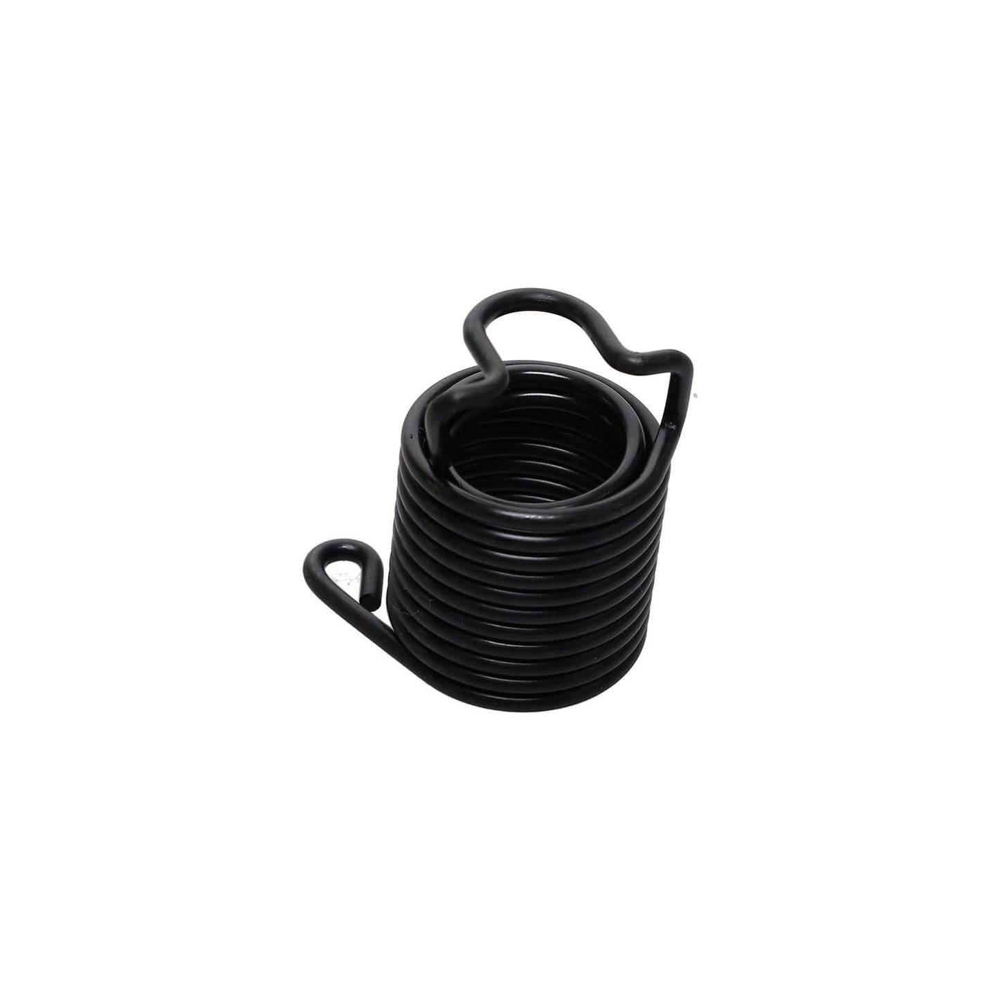 CHICAGO PNEUMATIC 2050525333