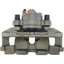 Centric Parts 14165098