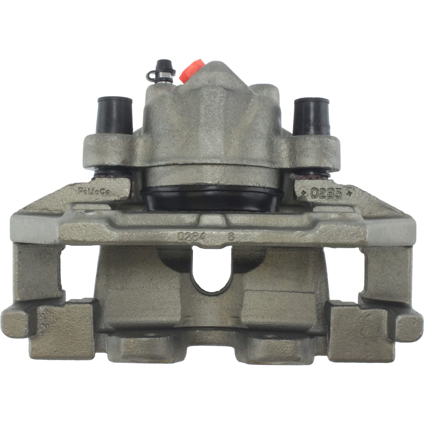 Centric Parts 14165098