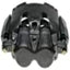 Raybestos FRC11683 Disc Brake Caliper