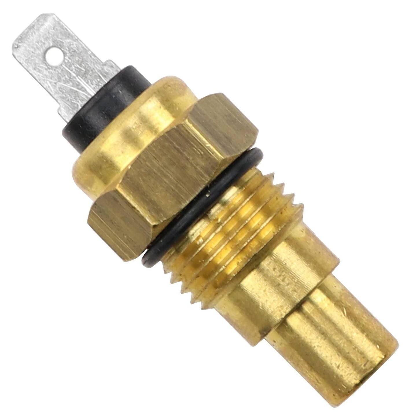 Beck/Arnley 201-0833 Engine Coolant Temperature Switch