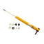BILSTEIN 24-026451 Steering Damper