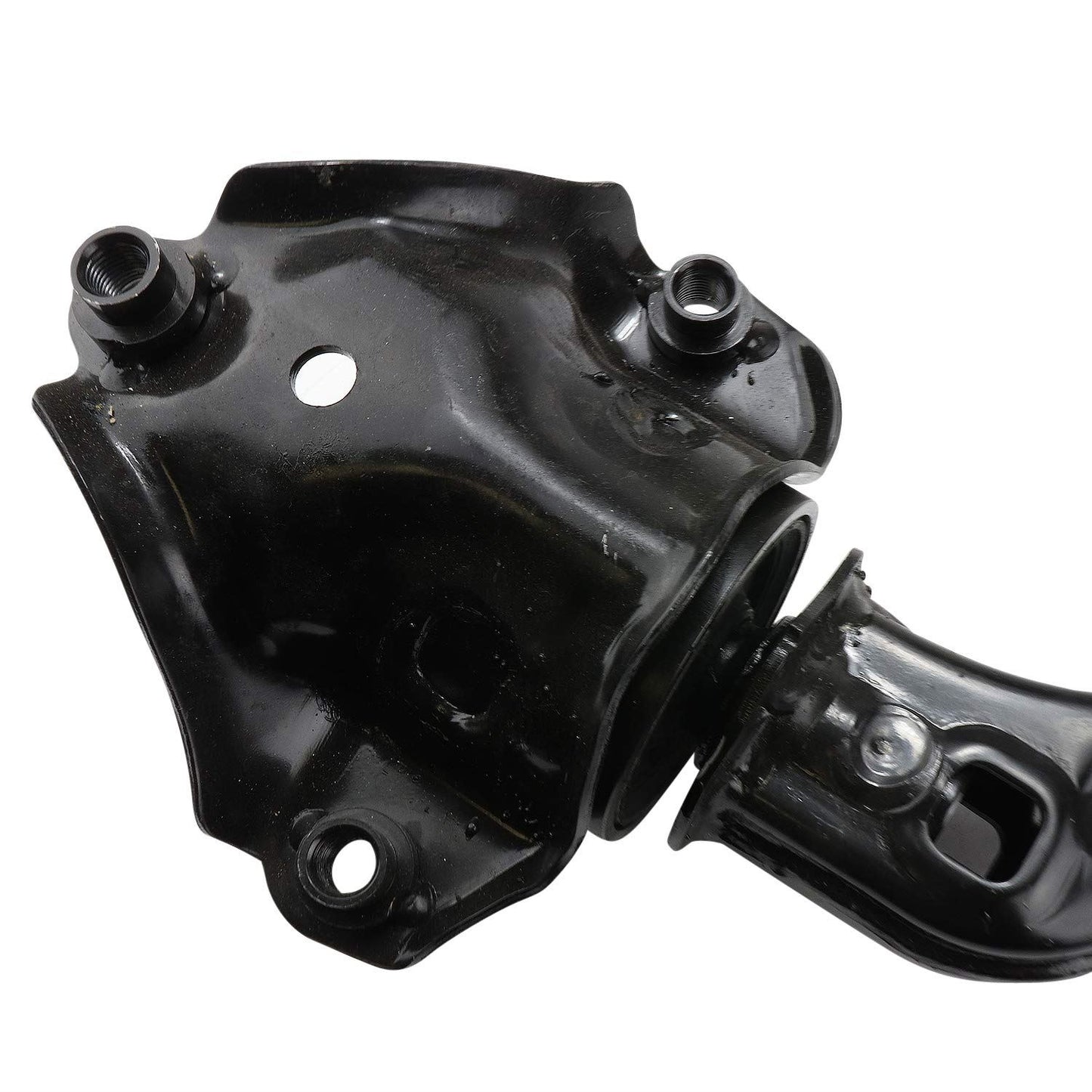 Beck/Arnley 102-7941 Suspension Control Arm