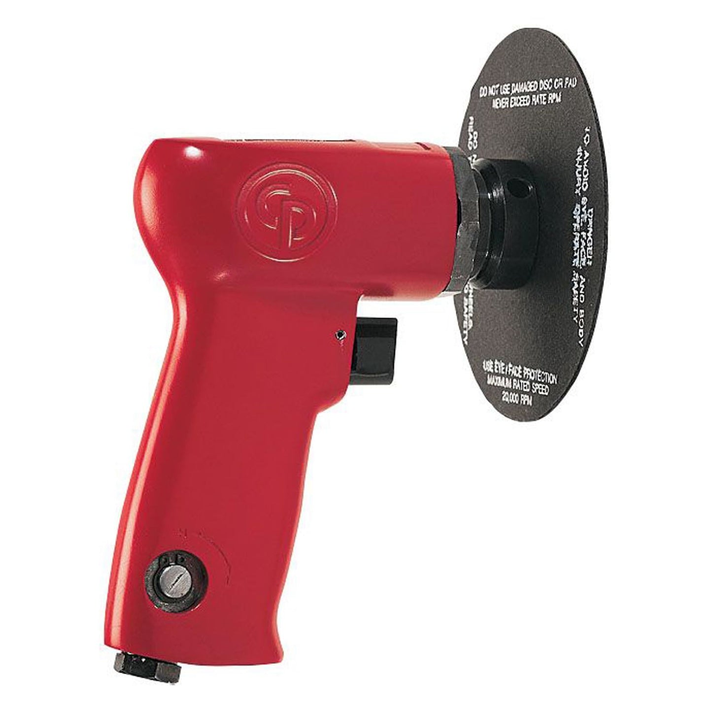 CHICAGO PNEUMATIQUE CP9778