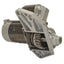 ACDelco Profesional 336-1162 Motor de arranque