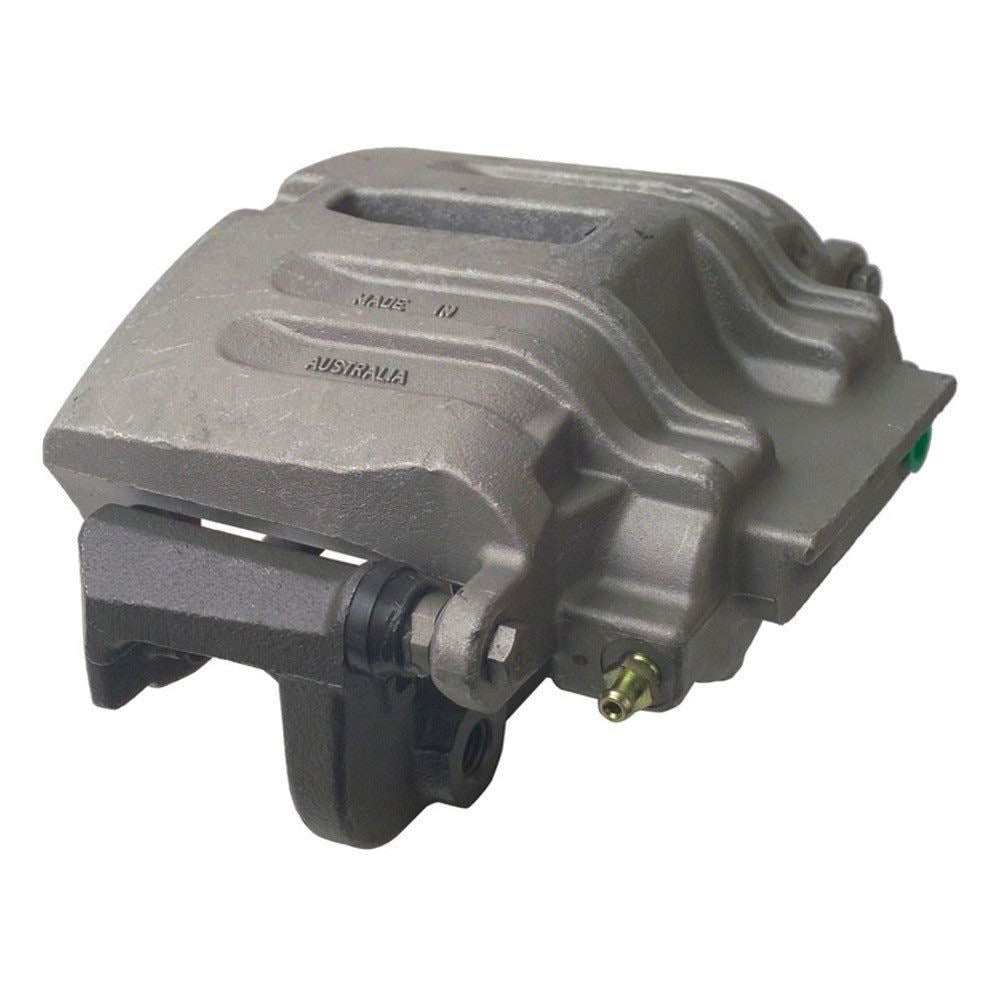 Cardone 18-B4870 Étrier de frein à disque