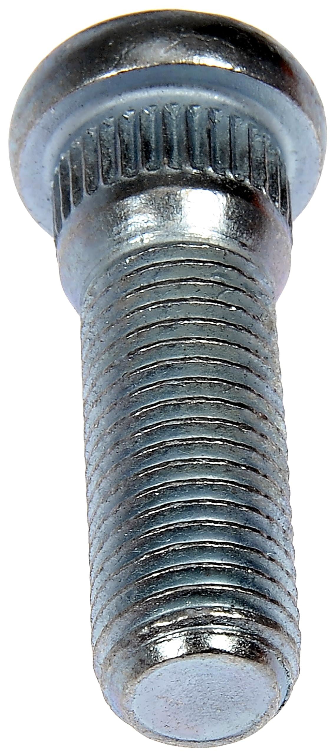 Dorman 610266