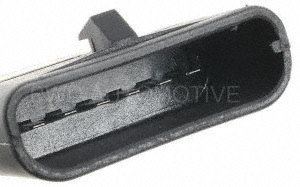 BWD CBE51