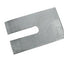 Specialty Products 10472 Alignment*Hardware, Fasteners and Fittings