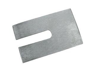 Specialty Products 10472 Alignment*Hardware, Fasteners and Fittings