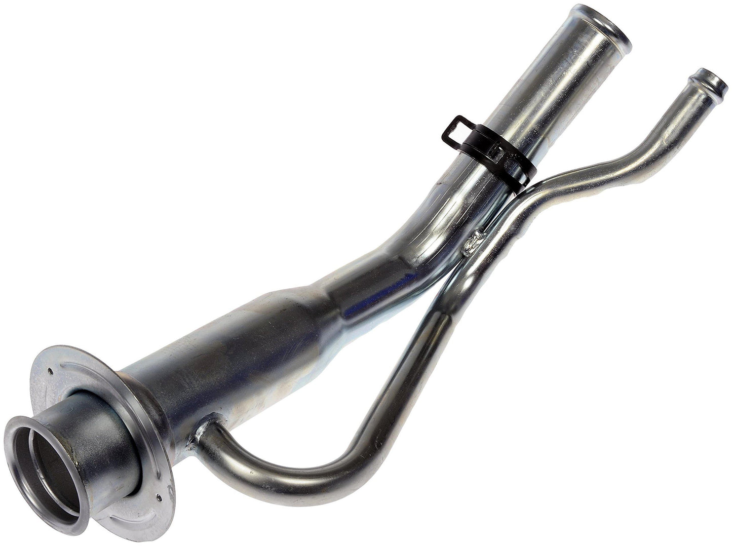 Dorman 577-901 Fuel Filler Neck