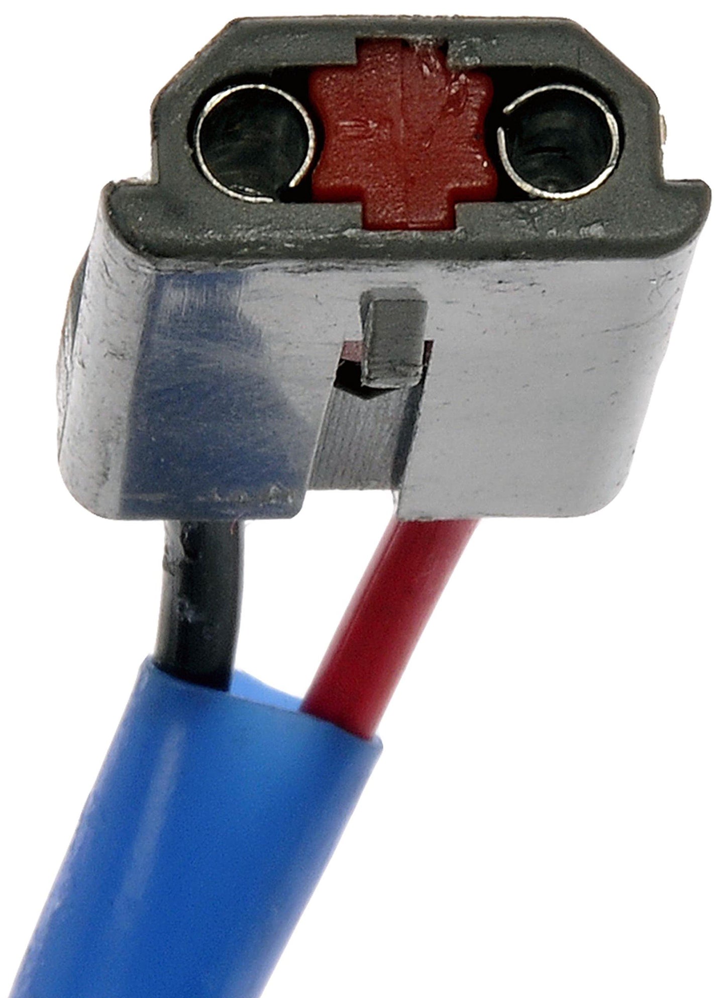 Dorman 741-832 Power Window Motor and Regulator Assembly