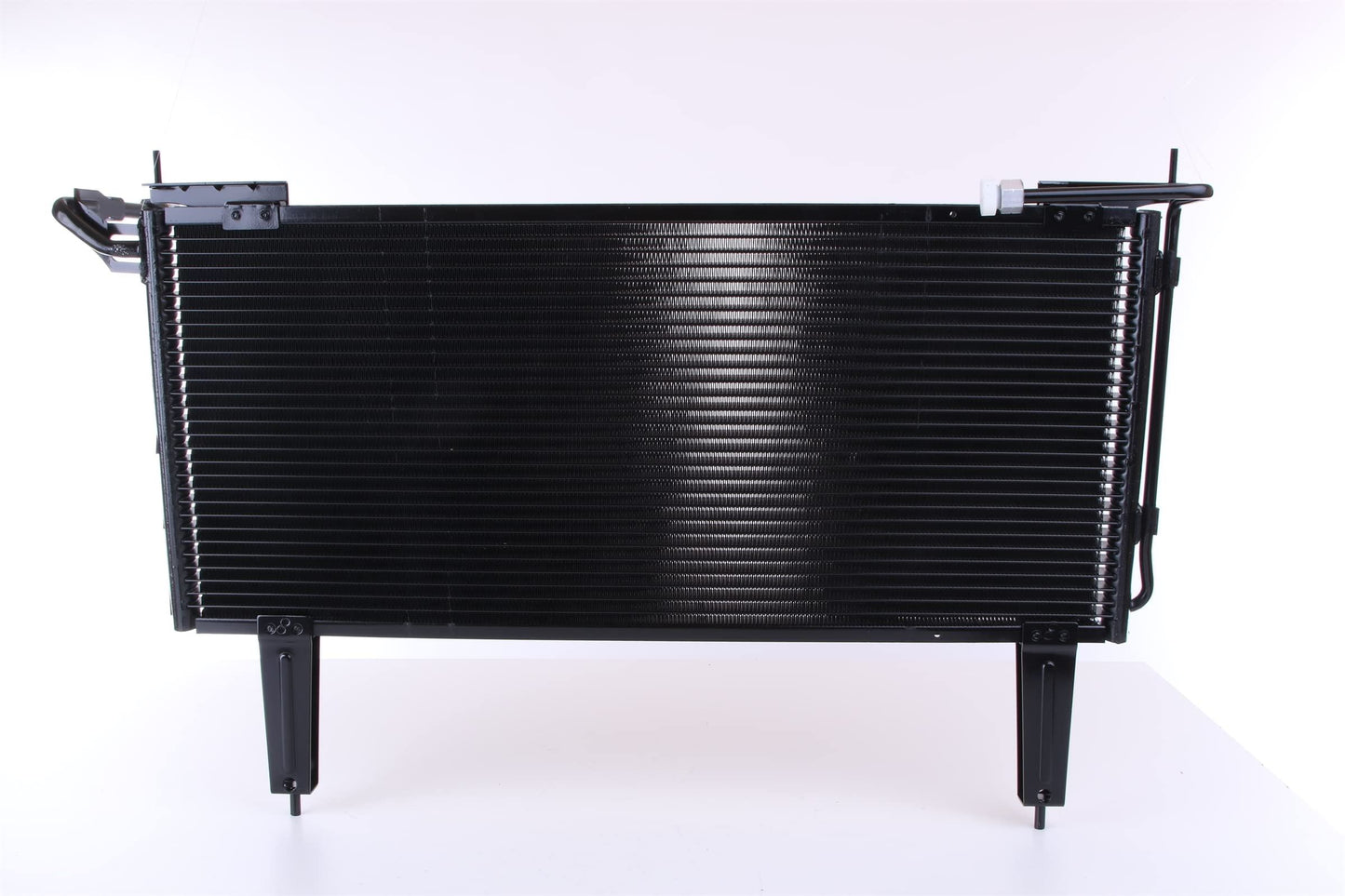 NISSENS 94351