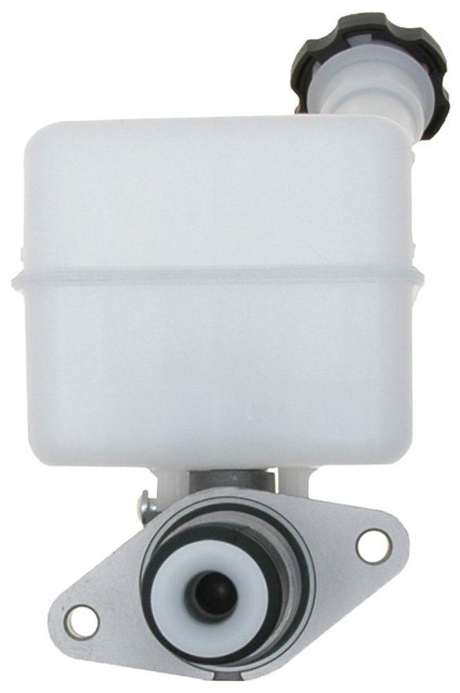Raybestos MC391165 Brake Master Cylinder