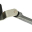Dorman 602-322 Windshield Wiper Linkage