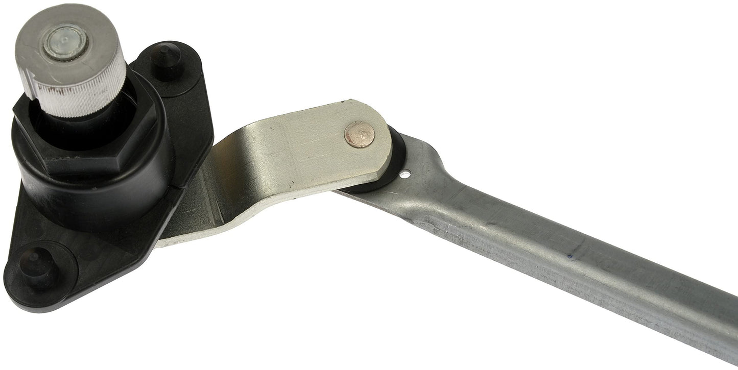 Dorman 602-322 Windshield Wiper Linkage