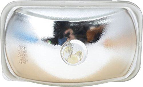 Philips H4703C1 Bombilla para faros delanteros