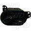 BWD S9984 Interruptor de faros