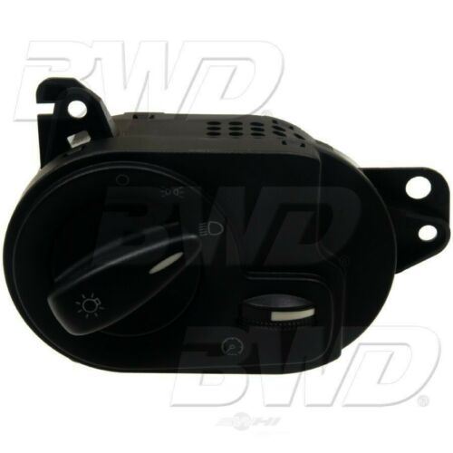 BWD S9984 Interruptor de faros