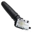 Beck/Arnley 201-2731 Interruptor combinado