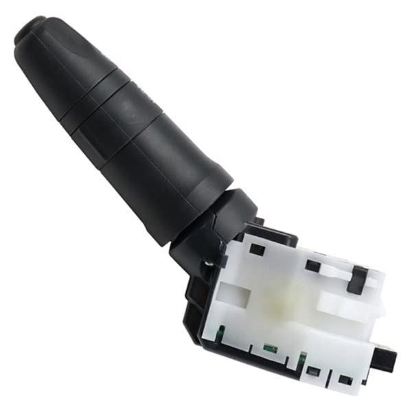 Beck/Arnley 201-2731 Interruptor combinado