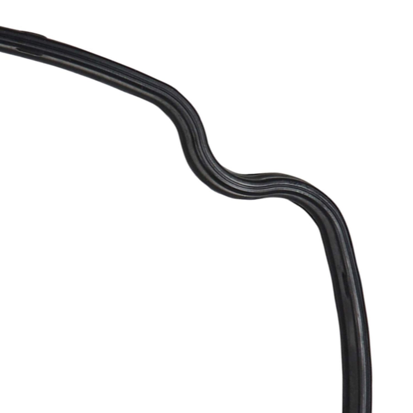 Beck/Arnley 036-1866 Engine Valve Cover Gasket Set