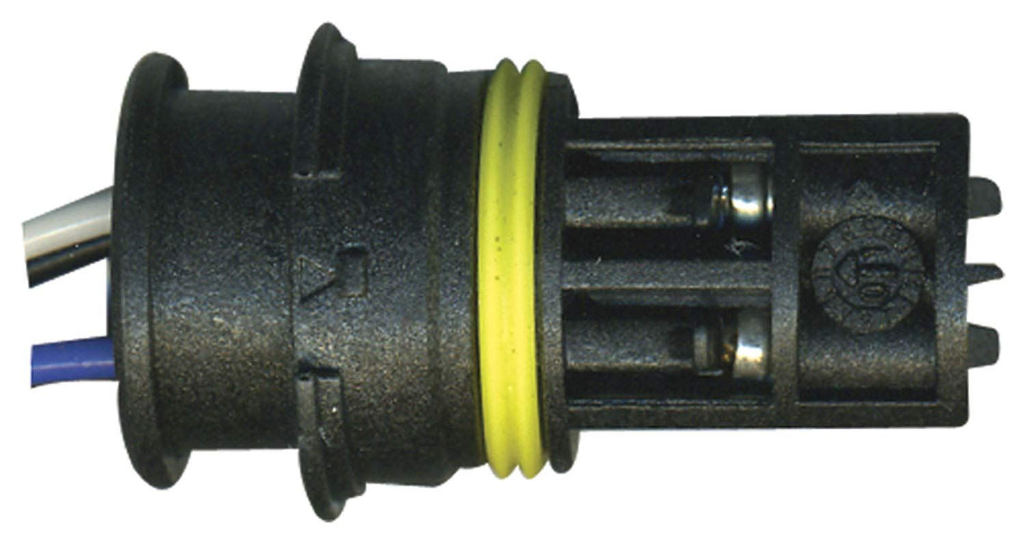 NGK 25546 Oxygen Sensor