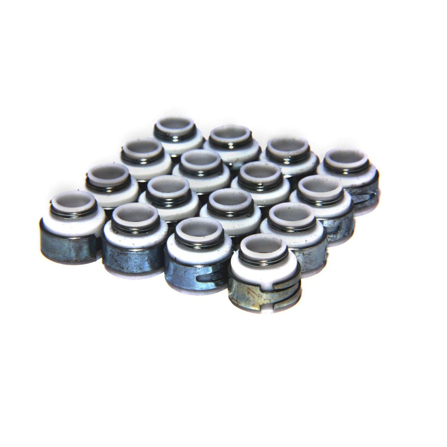 Comp Cams 503-16 Joint d'huile de tige de soupape de moteur