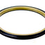 SKF 29505 Wheel Seal