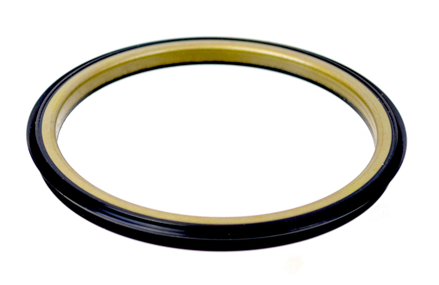 SKF 29505 Wheel Seal