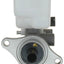 RAYBESTOS MC391096
