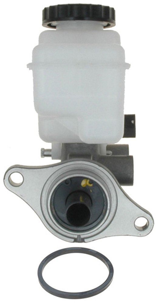 RAYBESTOS MC391096