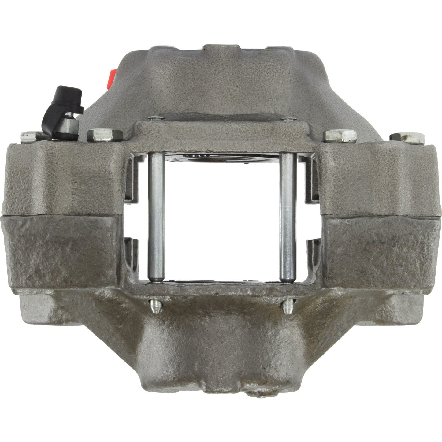 Centric Parts 14139512