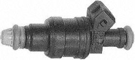 BWD 57081 Fuel Injector