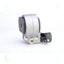 Ancla 8940 Soporte del motor