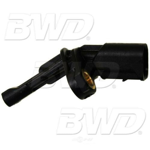 BWD ABS578 Sensor de velocidad de rueda ABS