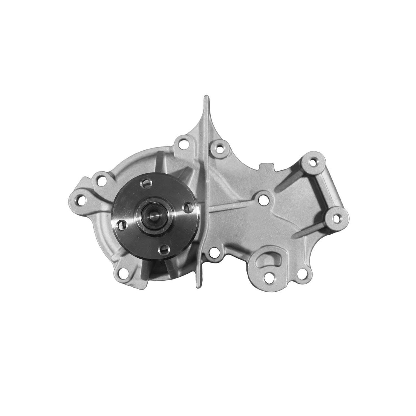 ACDelco Professional 252-718 Bomba de agua del motor