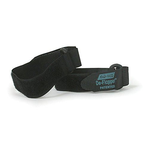 Camco 42083