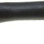 ACDelco Professional 22027M Manguera de refrigerante para radiador