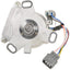 Cardone 84-17427 Distributor