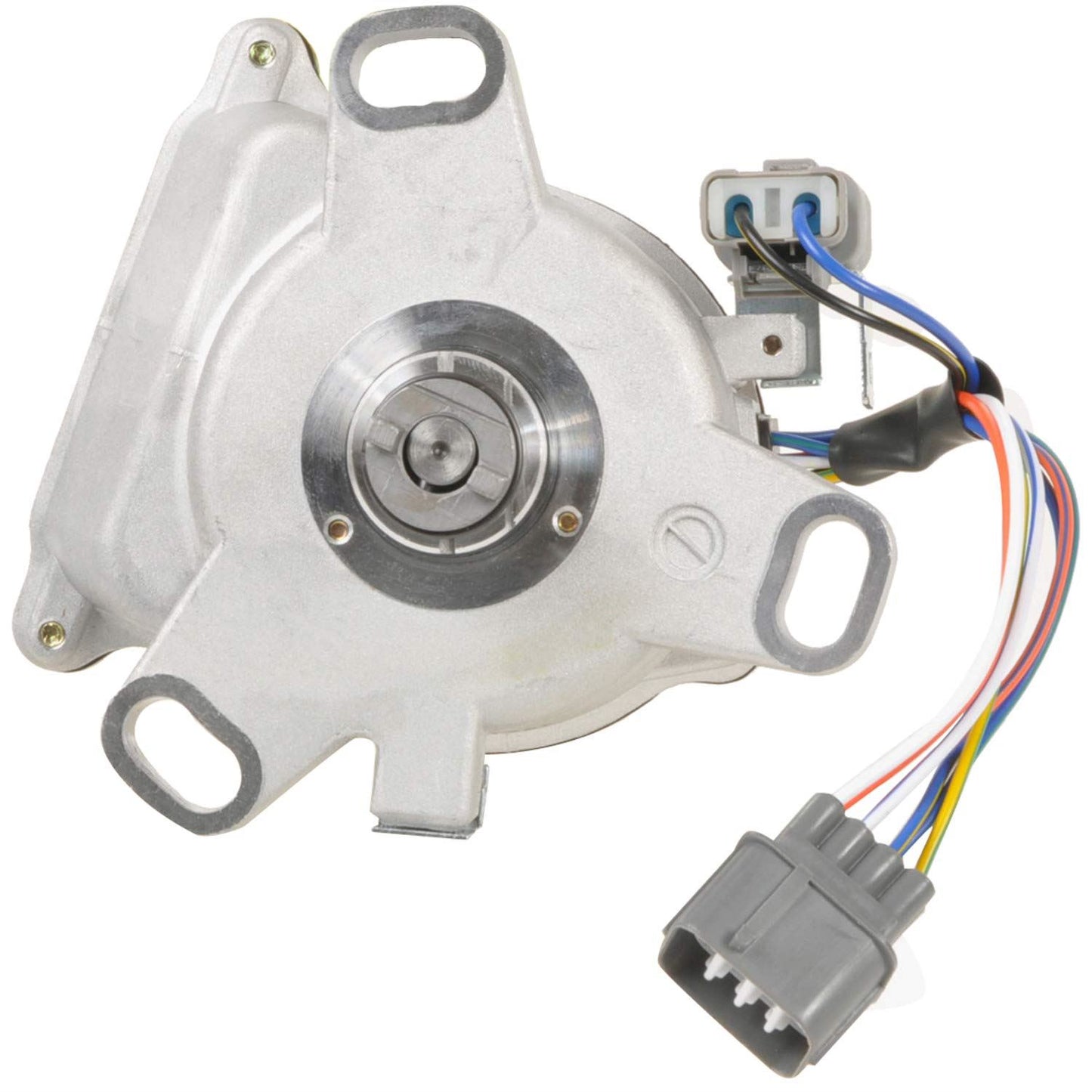 Cardone 84-17427 Distributor