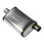 Flowmaster 71226 Silencieux d'échappement
