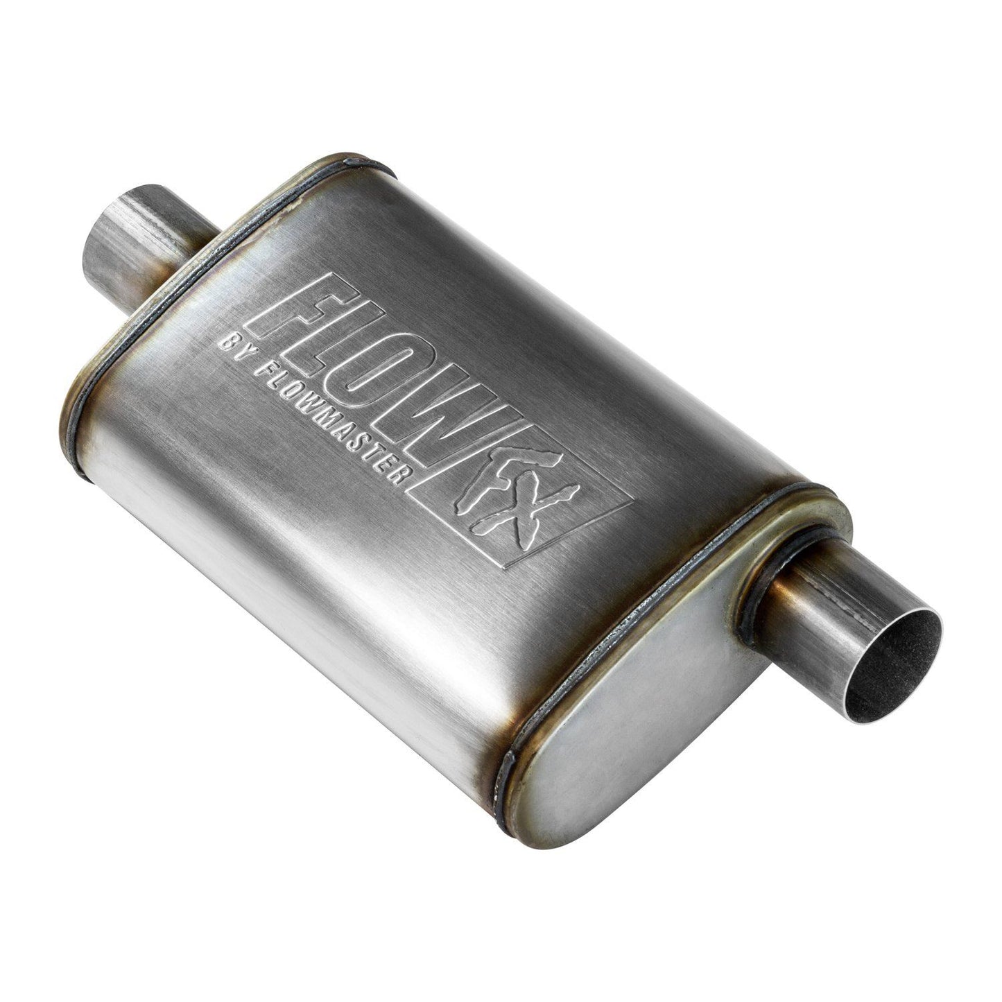 Flowmaster 71226 Silencieux d'échappement