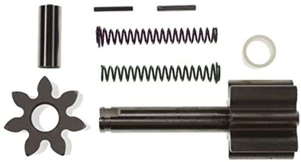 Kit de réparation de pompe à huile moteur Melling K-55