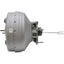 Cardone 54-72041 Booster de frein électrique