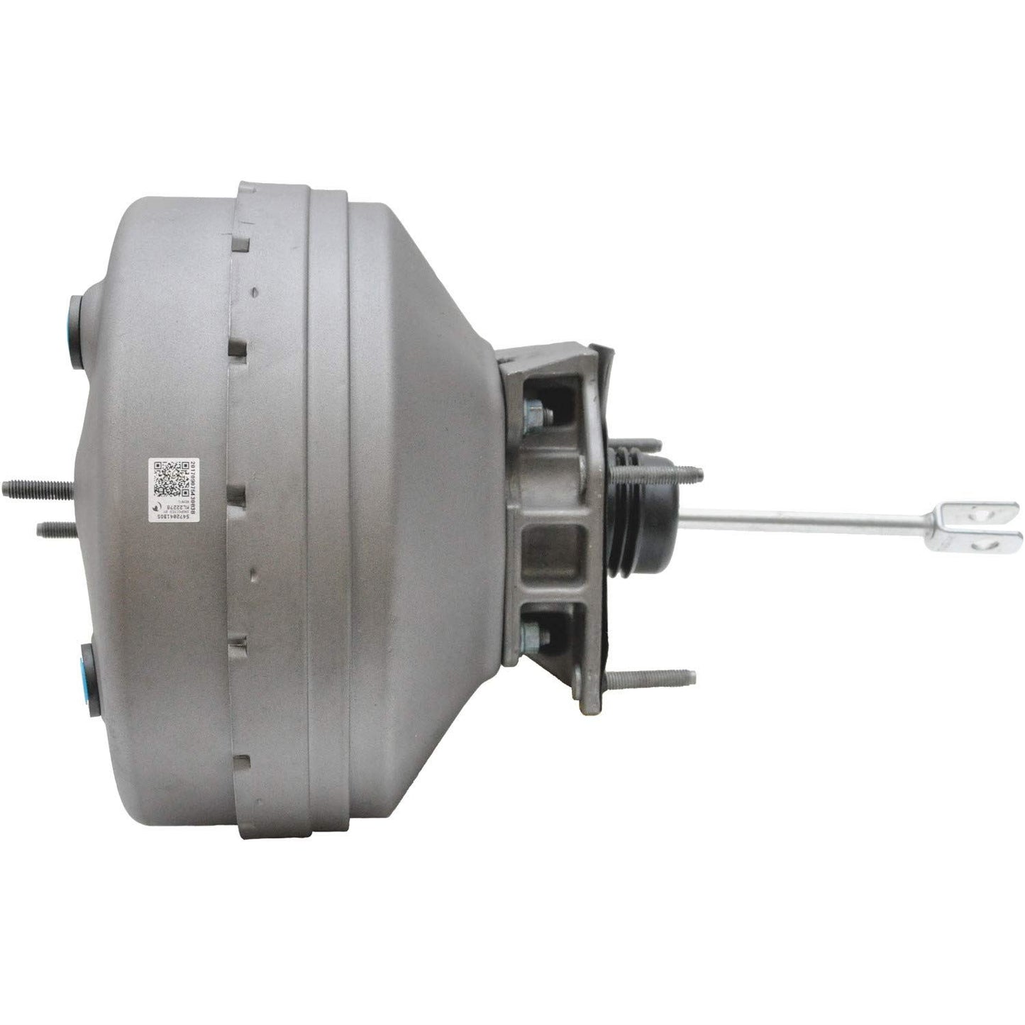 Cardone 54-72041 Booster de frein électrique