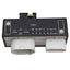 Beck/Arnley 203-0272 Módulo de ventilador de refrigeración del motor
