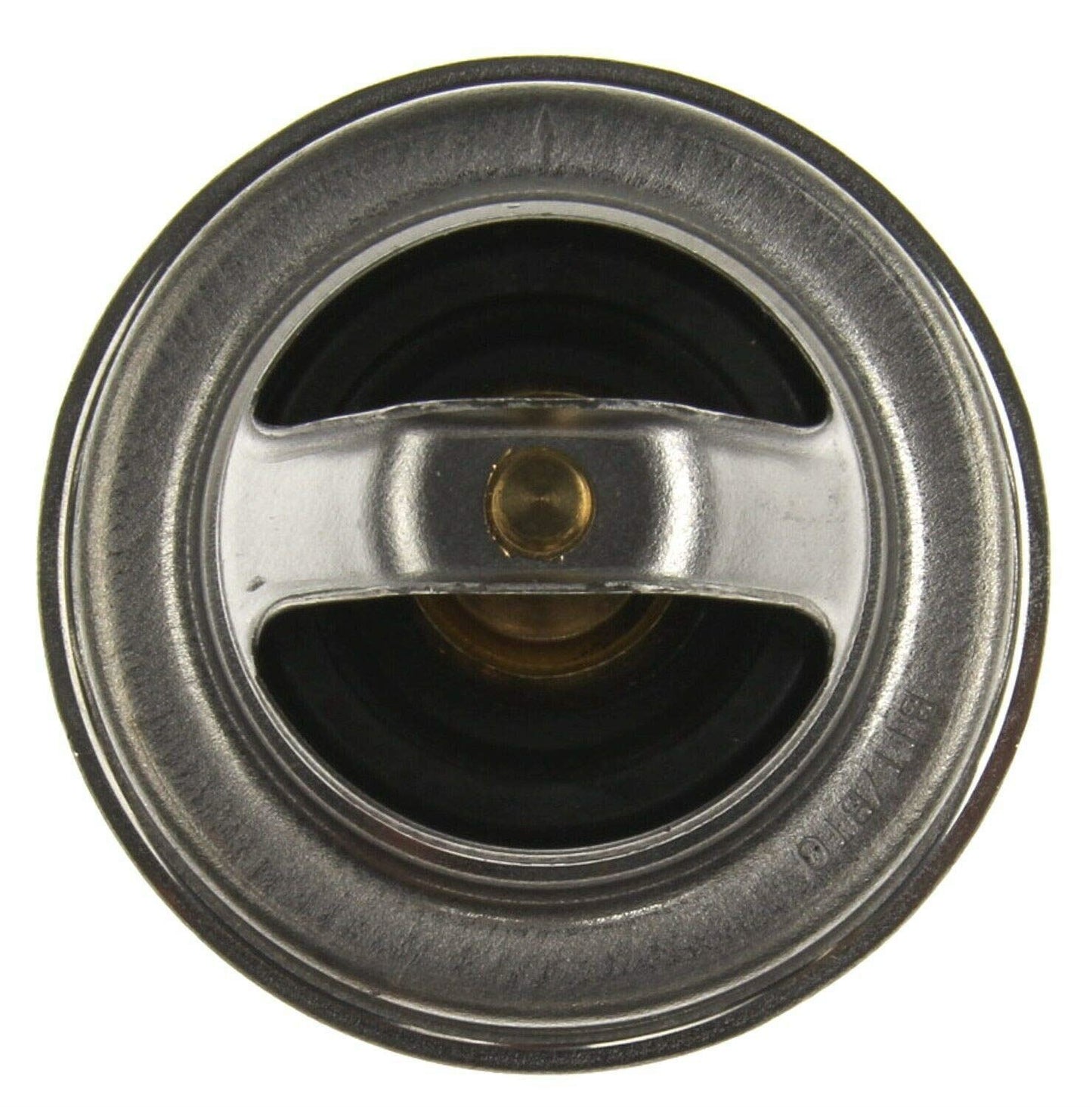 Thermostat de liquide de refroidissement moteur Mahle TX 24 80D