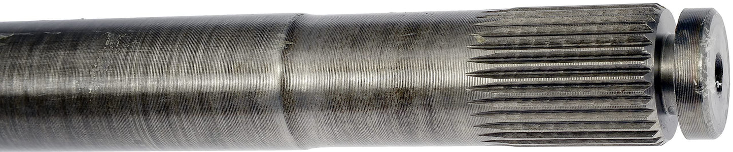 Dorman 630-216 Drive Axle Shaft